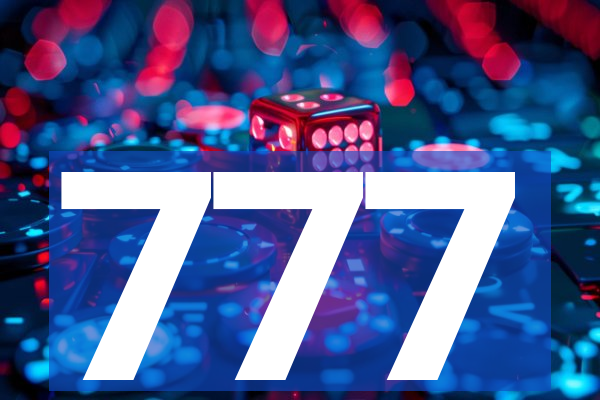 777-ficha 777.com